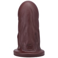 Tantus Mr. Universe Firm Dildo - Extreme Pleasure