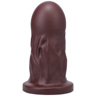 Tantus Mr. Universe Firm Dildo - Extreme Pleasure