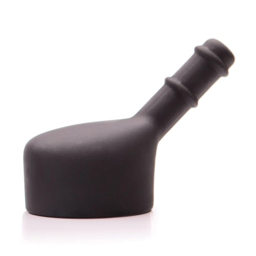 Tantus Rumble Accesorio Cabezal Convertible