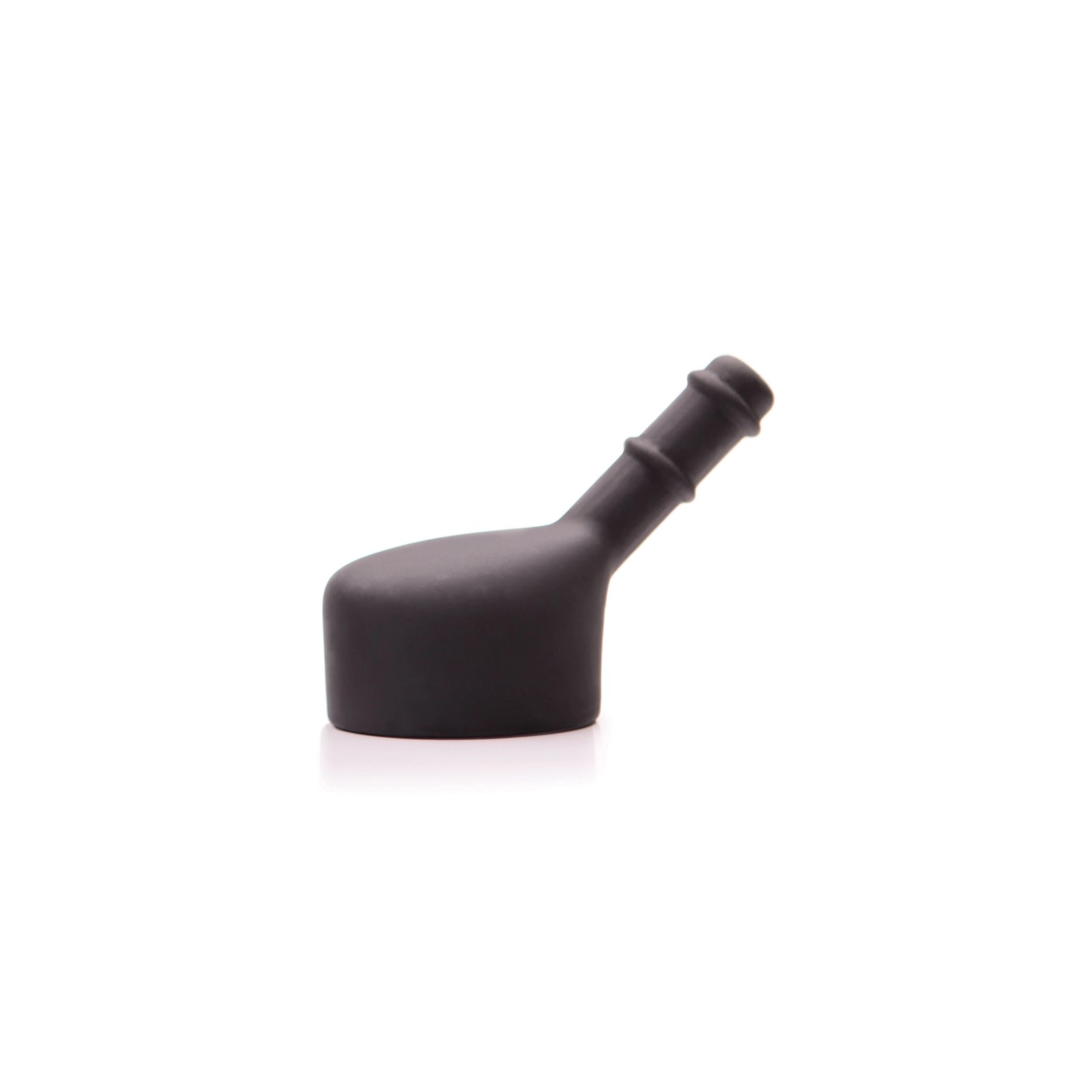 Tantus Rumble Convertible Head Attachment