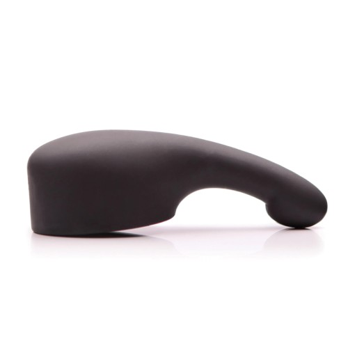 Accesorio Cabezal Spoon para Varita Rumble de Tantus