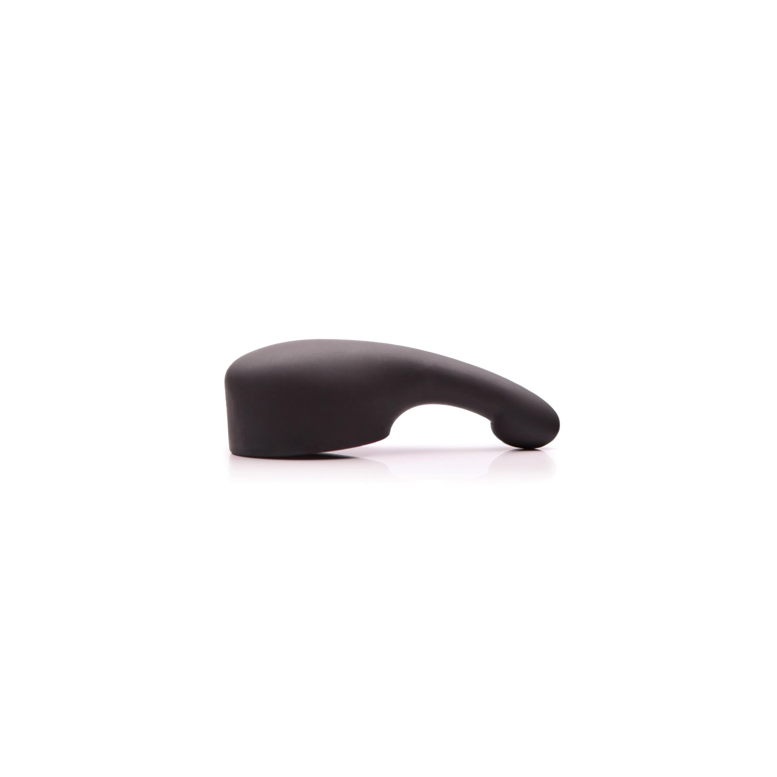 Tantus Rumble Spoon Head Attachment for Rumble Wand