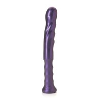 Dildo con Mango Goddess Tantus Amethista