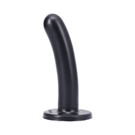 Tantus Bend Over Intermediate Strap-On Kit