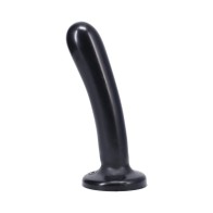 Tantus Bend Over Intermediate Strap-On Kit