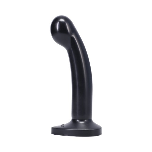 Kit de Dildo Vibrador Tantus Sport Onyx