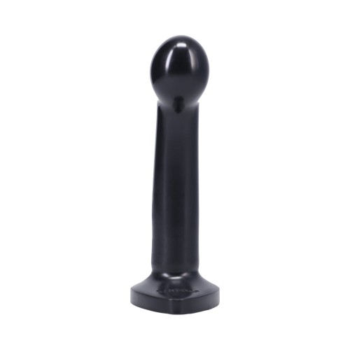 Kit de Dildo Vibrador Tantus Sport Onyx