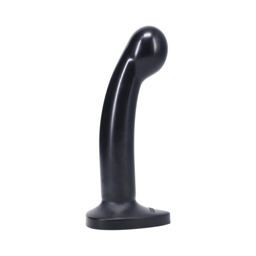 Kit de Dildo Vibrador Tantus Sport Onyx