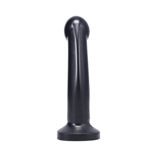 Kit de Dildo Vibrador Tantus Sport Onyx