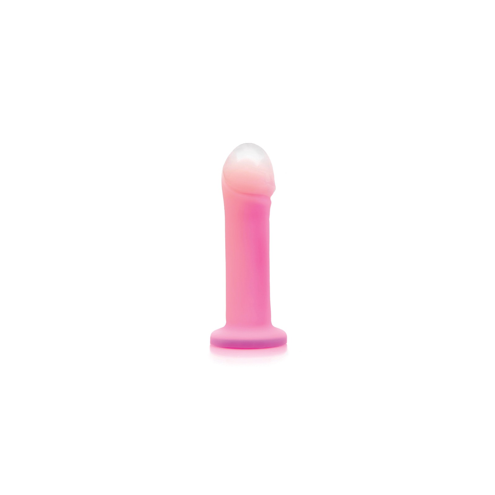 Tantus Duchess O2 Vibrating Dildo