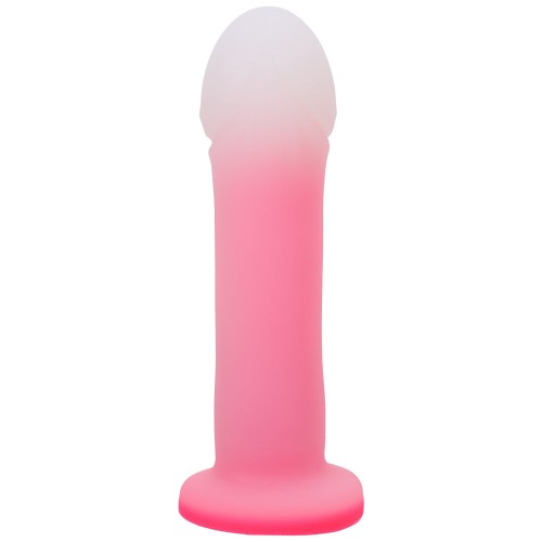 Tantus Duchess O2 Vibrating Dildo