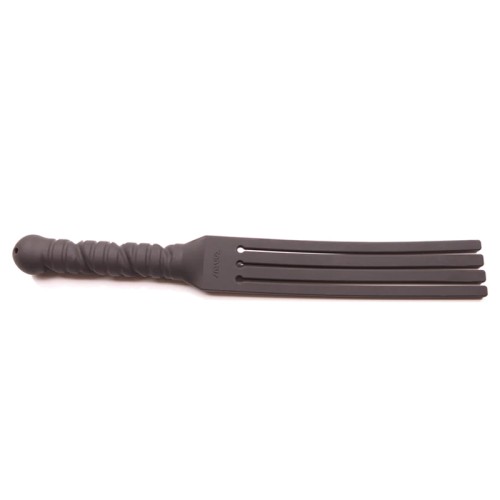 Tantus Tawse It Paddle Whip Overboard