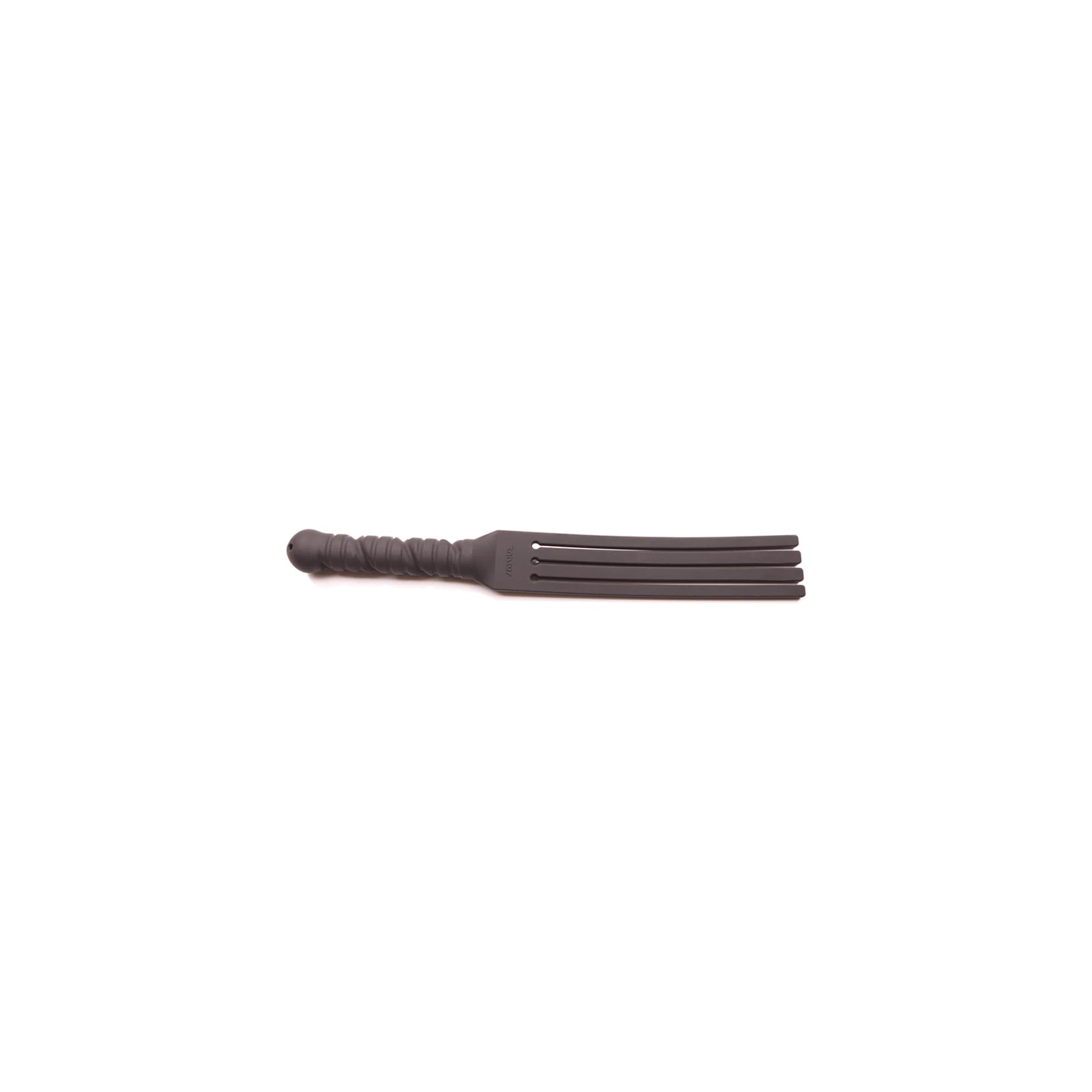 Tantus Tawse It Canoe Paddle