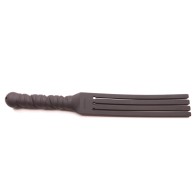 Tantus Tawse It Canoe Paddle