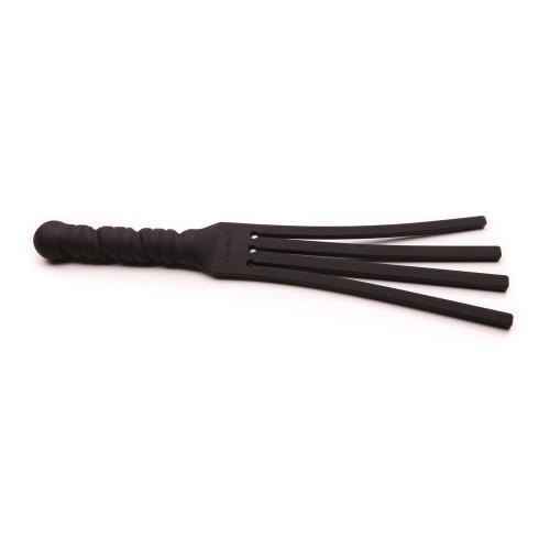 Tantus Tawse It Canoe Paddle