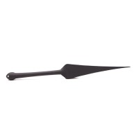 Tantus Dragon Tail Paddle