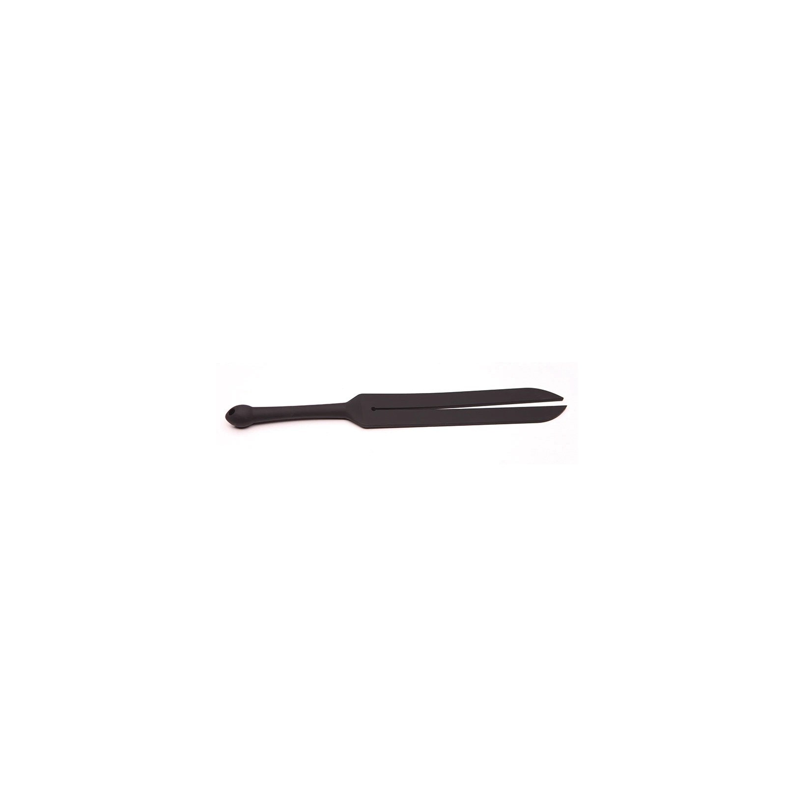 Tantus Tawse Small Paddle Whip