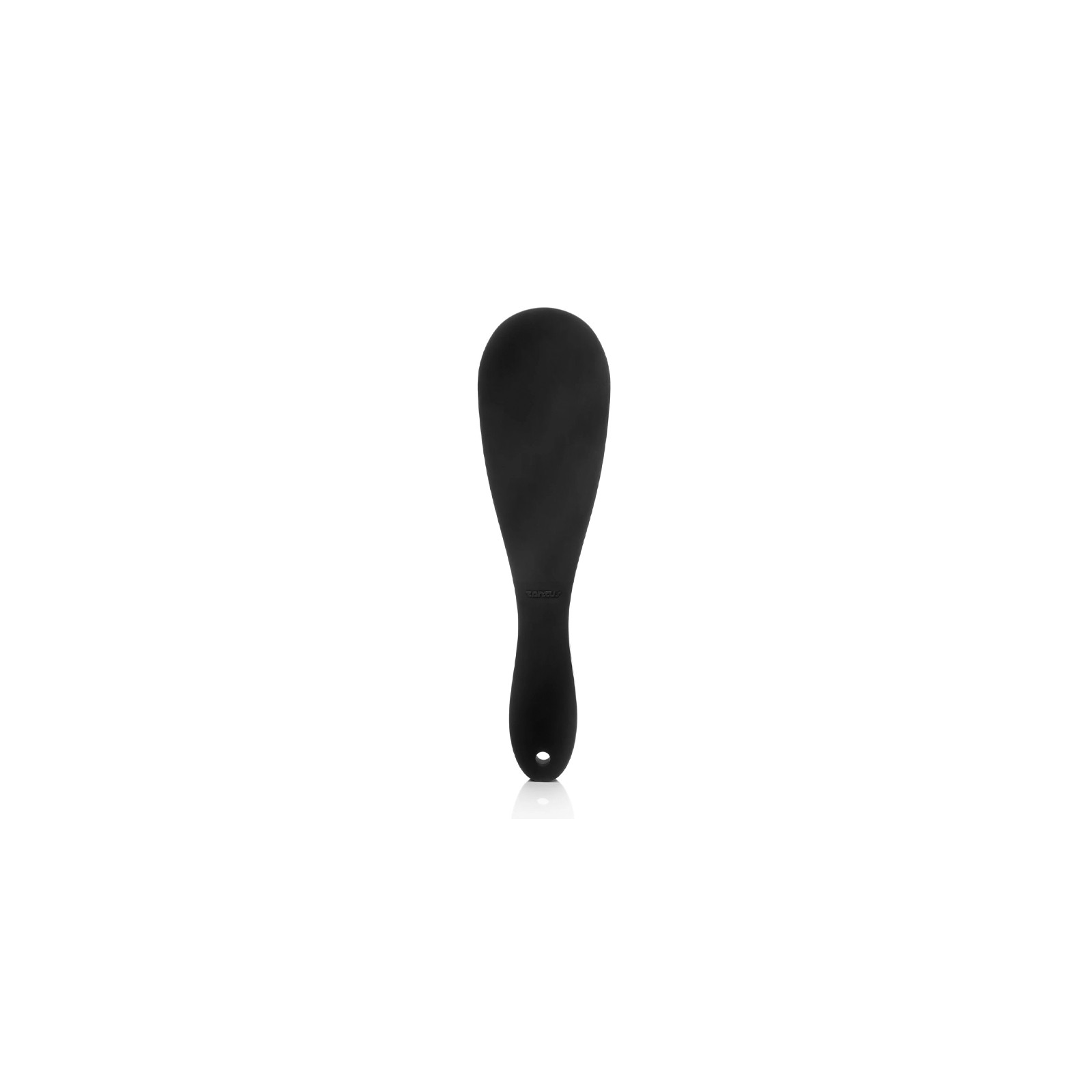 Paddle Tantus Pelt Onyx (Colgante)