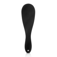 Paddle Tantus Pelt Onyx (Colgante)