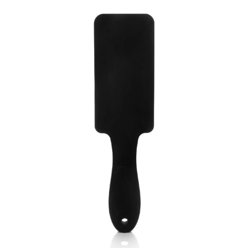 Pala Tantus Thwack Onyx