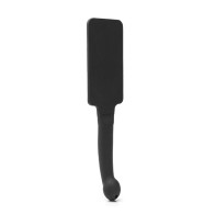 Tantus Plunge Paddle Dildo for Versatile Pleasure