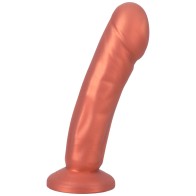 Dildo Tantus Vamp para Sensación Realista