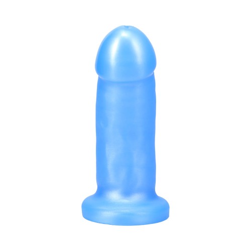 Tantus They/Them Super Soft Dildo