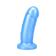 Tantus They/Them Dildo Super Suave