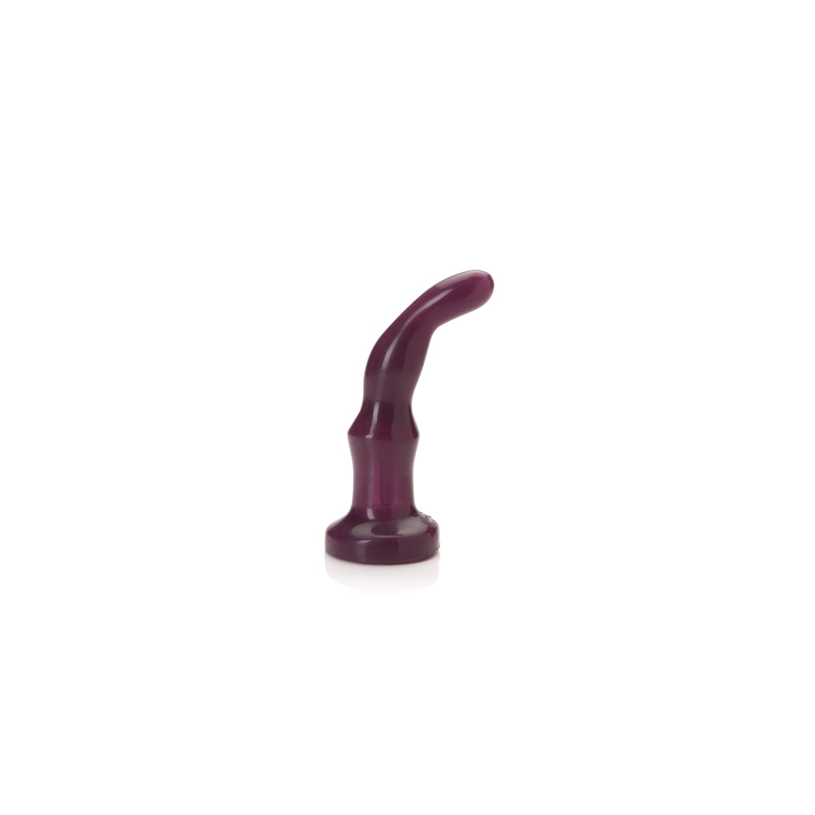 Tantus ProTouch Dildo para G-Spot y Próstata