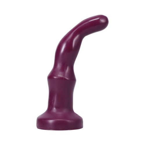 Tantus ProTouch Dildo para G-Spot y Próstata