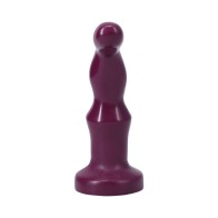 Tantus ProTouch Dildo para G-Spot y Próstata