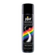 Pjur Original Silicone Rainbow 100 ml Personal Lubricant