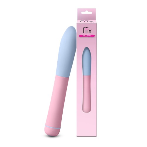 FemmeFunn FFIX Bullet XL Vibrador Slim Waterproof