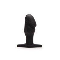 Tantus Plug Anal para Placer Óptimo