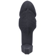 Tantus Cock Plug for Optimal Pleasure