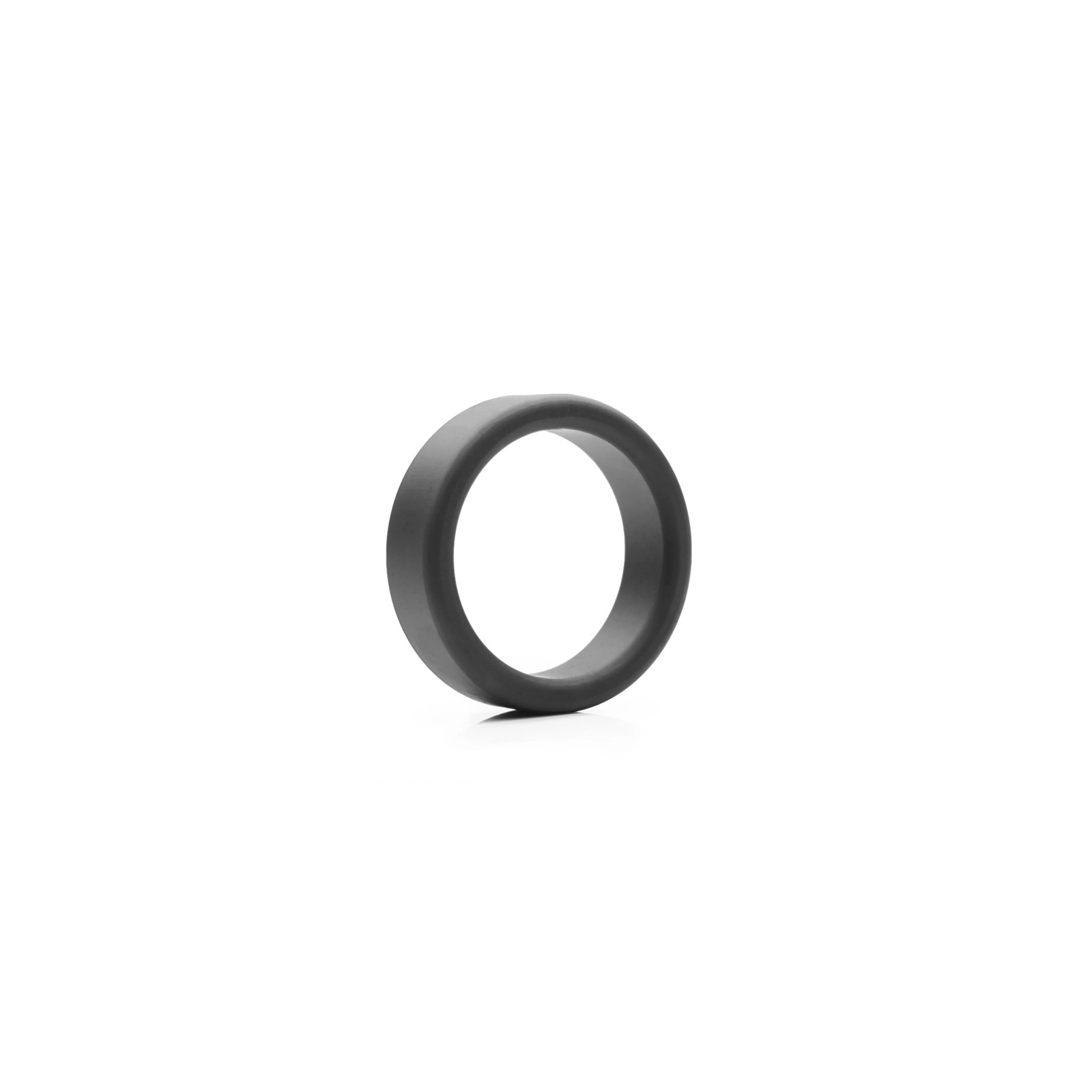 Anillo C Tantus Stealth de Aluminio - Negro