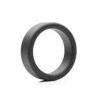 Anillo C Tantus Stealth de Aluminio - Negro