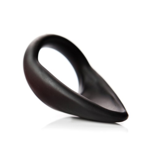 Tantus Teardrop Cock Sling for Comfort and Pleasure