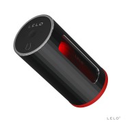 LELO F1S V2 Male Masturbator