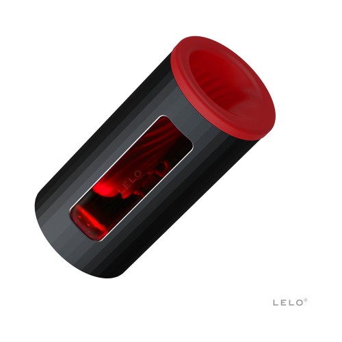 LELO F1S V2 Male Masturbator