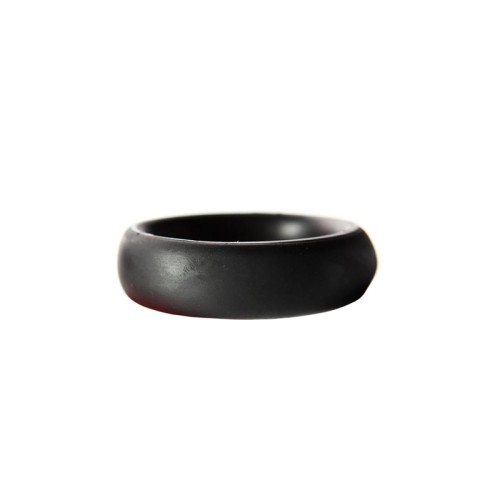 Tantus Intermediate C-Ring