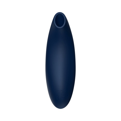 Powerful We-Vibe Melt Rechargeable Clitoral Stimulator