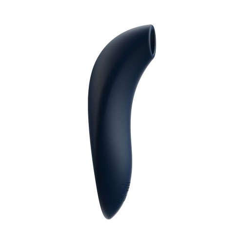 Powerful We-Vibe Melt Rechargeable Clitoral Stimulator