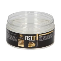 Fist It Water-Based Fisting Lube