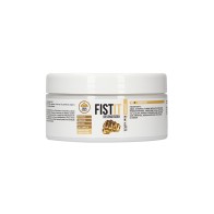 Fist It Numbing Water-Based Lube 300ml