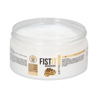 Fist It Numbing Water-Based Lube 300ml