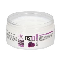 Fist It Water-Based Fisting Lubricant 300ml