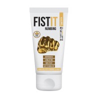 Lubricante para Fisting a Base de Agua Fist It 100ml