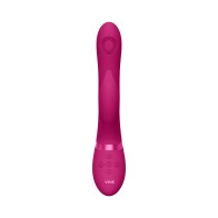 VIVE AIMI Rechargeable Rabbit Vibrator