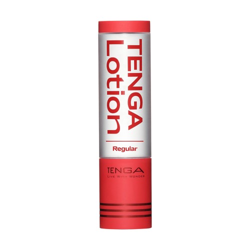 Loción Tenga Regular 5.75 oz.